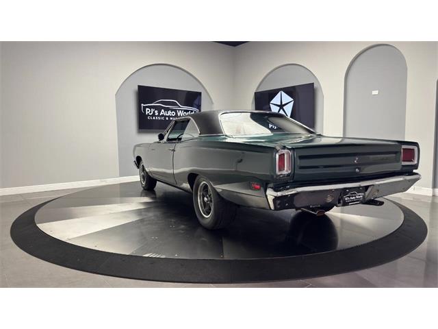 1969 Plymouth Road Runner (CC-2073336) for sale in Clearwater, Florida