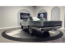 1969 Plymouth Road Runner (CC-2073336) for sale in Clearwater, Florida