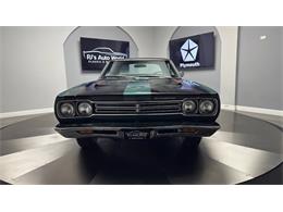 1969 Plymouth Road Runner (CC-2073336) for sale in Clearwater, Florida