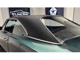 1969 Plymouth Road Runner (CC-2073336) for sale in Clearwater, Florida