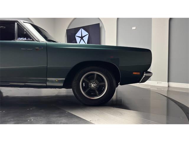 1969 Plymouth Road Runner (CC-2073336) for sale in Clearwater, Florida