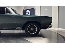 1969 Plymouth Road Runner (CC-2073336) for sale in Clearwater, Florida