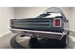 1969 Plymouth Road Runner (CC-2073336) for sale in Clearwater, Florida