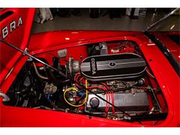 1964 Shelby Cobra (CC-2073337) for sale in Hilton, New York
