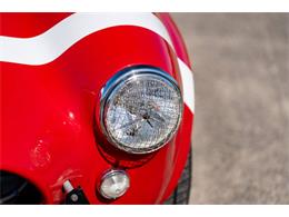1964 Shelby Cobra (CC-2073337) for sale in Hilton, New York