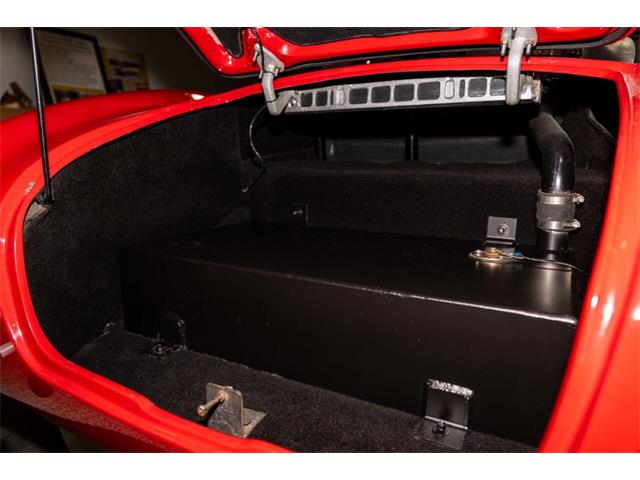 1964 Shelby Cobra (CC-2073337) for sale in Hilton, New York