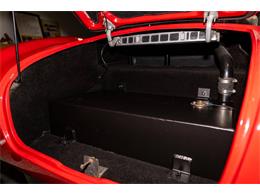 1964 Shelby Cobra (CC-2073337) for sale in Hilton, New York