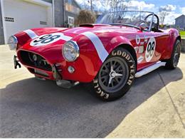 1964 Shelby Cobra (CC-2073337) for sale in Hilton, New York
