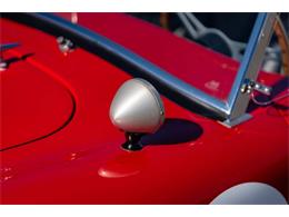 1964 Shelby Cobra (CC-2073337) for sale in Hilton, New York