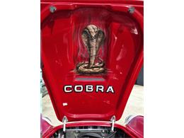 1964 Shelby Cobra (CC-2073337) for sale in Hilton, New York