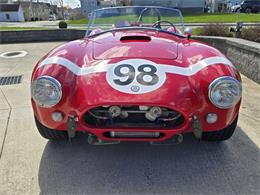 1964 Shelby Cobra (CC-2073337) for sale in Hilton, New York