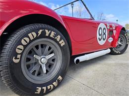 1964 Shelby Cobra (CC-2073337) for sale in Hilton, New York
