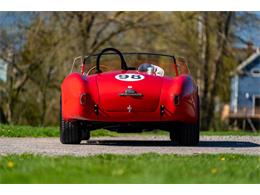 1964 Shelby Cobra (CC-2073337) for sale in Hilton, New York