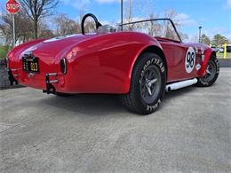 1964 Shelby Cobra (CC-2073337) for sale in Hilton, New York