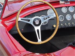 1964 Shelby Cobra (CC-2073337) for sale in Hilton, New York