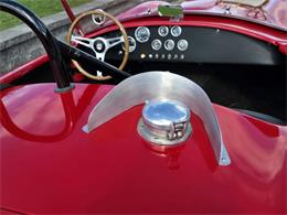 1964 Shelby Cobra (CC-2073337) for sale in Hilton, New York