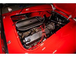 1964 Shelby Cobra (CC-2073337) for sale in Hilton, New York