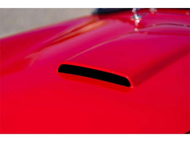 1964 Shelby Cobra (CC-2073337) for sale in Hilton, New York
