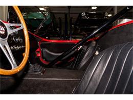 1964 Shelby Cobra (CC-2073337) for sale in Hilton, New York