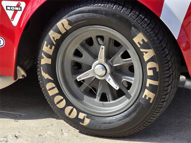 1964 Shelby Cobra (CC-2073337) for sale in Hilton, New York