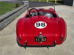 1964 Shelby Cobra (CC-2073337) for sale in Hilton, New York