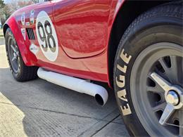 1964 Shelby Cobra (CC-2073337) for sale in Hilton, New York