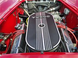 1964 Shelby Cobra (CC-2073337) for sale in Hilton, New York