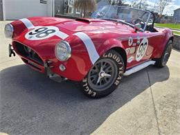 1964 Shelby Cobra (CC-2073337) for sale in Hilton, New York