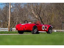 1964 Shelby Cobra (CC-2073337) for sale in Hilton, New York