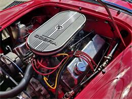 1964 Shelby Cobra (CC-2073337) for sale in Hilton, New York