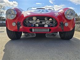 1964 Shelby Cobra (CC-2073337) for sale in Hilton, New York