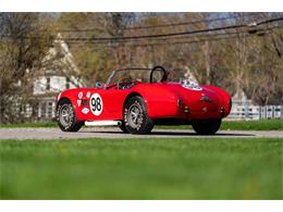 1964 Shelby Cobra (CC-2073337) for sale in Hilton, New York