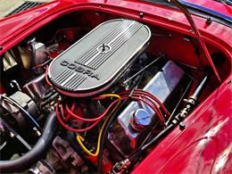 1964 Shelby Cobra (CC-2073337) for sale in Hilton, New York