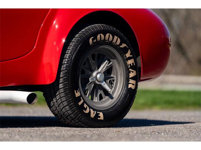 1964 Shelby Cobra (CC-2073337) for sale in Hilton, New York