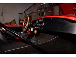 1964 Shelby Cobra (CC-2073337) for sale in Hilton, New York