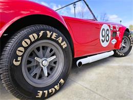 1964 Shelby Cobra (CC-2073337) for sale in Hilton, New York