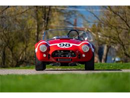 1964 Shelby Cobra (CC-2073337) for sale in Hilton, New York