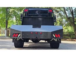 2009 International Durastar (CC-2073339) for sale in Cadillac, Michigan