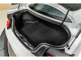 2021 Ford Mustang (CC-2070334) for sale in Plymouth, Michigan