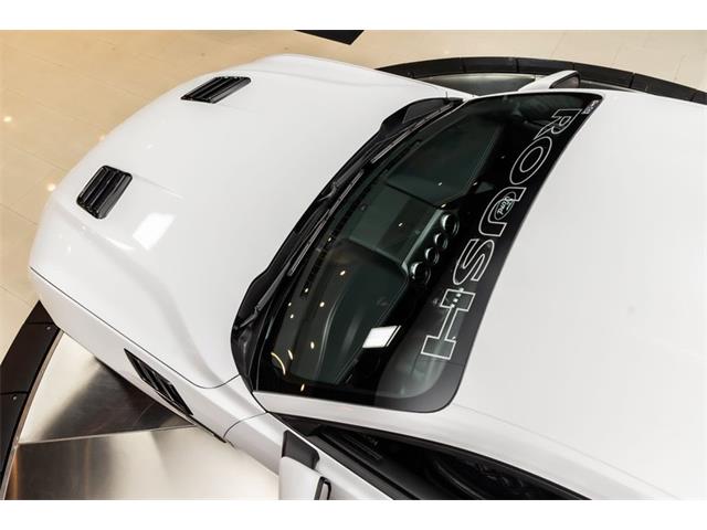 2021 Ford Mustang (CC-2070334) for sale in Plymouth, Michigan