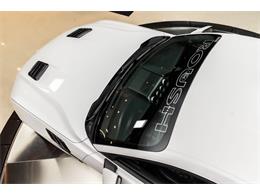 2021 Ford Mustang (CC-2070334) for sale in Plymouth, Michigan