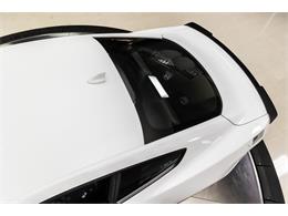 2021 Ford Mustang (CC-2070334) for sale in Plymouth, Michigan