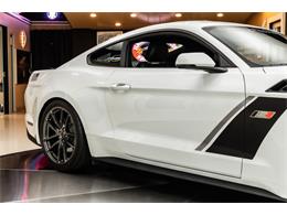 2021 Ford Mustang (CC-2070334) for sale in Plymouth, Michigan