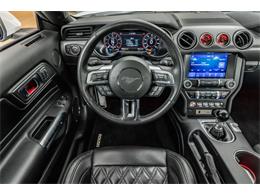 2021 Ford Mustang (CC-2070334) for sale in Plymouth, Michigan