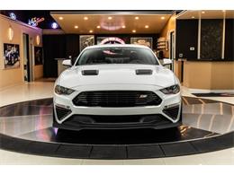 2021 Ford Mustang (CC-2070334) for sale in Plymouth, Michigan