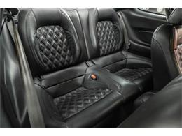 2021 Ford Mustang (CC-2070334) for sale in Plymouth, Michigan