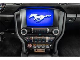 2021 Ford Mustang (CC-2070334) for sale in Plymouth, Michigan