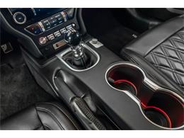 2021 Ford Mustang (CC-2070334) for sale in Plymouth, Michigan