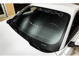 2021 Ford Mustang (CC-2070334) for sale in Plymouth, Michigan