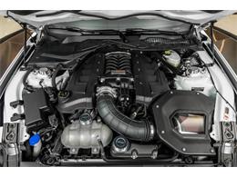 2021 Ford Mustang (CC-2070334) for sale in Plymouth, Michigan